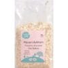 TERRASANA HAVERMOUT FLOCONS D'AVOINE 450 G