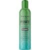 TEXTURE MY WAY HYDRATE CLEANSE 355 ML