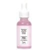 THE BALM TO THE RESCUE SERUM COMPLEXION 30 ML