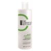 THE COSMETIC REPUBLIC SHAMPOOING CHEVEUX GRAS 200 ML