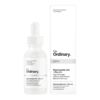 The Ordinary Niacinamide 10% + Zinc 1% 30ml bottle with box