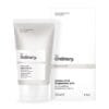 THE ORDINARY AZELAIC ACID SUSPENSION 10% 30 ML