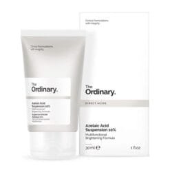 THE ORDINARY AZELAIC ACID SUSPENSION 10% 30 ML