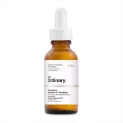 THE ORDINARY GRANACTIVE RETINOID 2% EMULSION