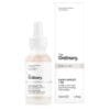 The Ordinary Lactic Acid 5% + HA 30 ml