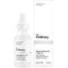 THE ORDINARY NIACINAMIDE 10% + ZINC 1% 30 ML