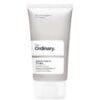 THE ORDINARY SALICILIQUE ACIDE 2% MASQUE 100 ML