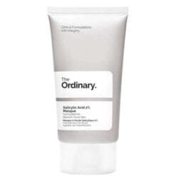 THE ORDINARY SALICILIQUE ACIDE 2% MASQUE 100 ML