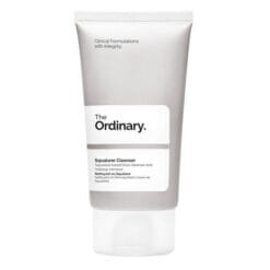 The Ordinary Squalane Cleanser 50 ml