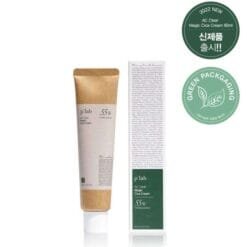 THE PLANET BASE PLAB MAGIQUE CICA CREME 60 ML