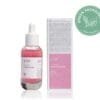 THE PLANET BASE PLAB VITAMINE AMPOULE 83% 30 ML