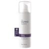 THE PUREST SOLUTIONS COMPLEX PEPTIDE 2% SERUM 30 ML