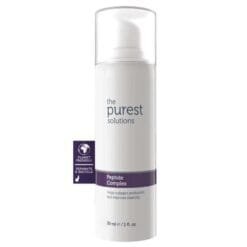 THE PUREST SOLUTIONS COMPLEX PEPTIDE 2% SERUM 30 ML