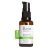 THE PUREST SOLUTIONS VITAMIN B COMPLEX SERUM 10% NIACINAMIDE 30ML