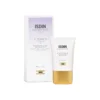 Gel ISDIN Glicoisdin 15 Moderate exfoliant et rénovateur à l’acide glycolique, tube de 50 ml.