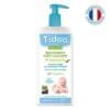 TIDOO BIOLINIMENT OLEO CALCAIRE 450 ML