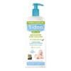 TIDOO BIOLINIMENT OLEO CALCAIRE 900 ML