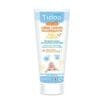 TIDOO CREME LAVANTE NOURRISSANTE 200 ML