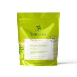 TIKITONIA BODY SAFE BOOSTER IMMUNITAIRE 15*2 G SACHETS
