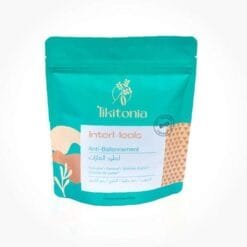 TIKITONIA INTERMEALS ANTI BALLONNEMENT 15*2 G SACHETS