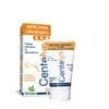 TILMAN CENTELYS CREME NUTRITIVE ET REPARATRICE 30 G