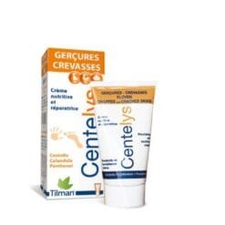 TILMAN CENTELYS CREME NUTRITIVE ET REPARATRICE 30 G