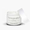 TRANSPARENT CLINIC CELL R EVOLUTION CREME ANTI AGE 50 ML