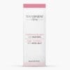 TRANSPARENT CLINIC CONTOUR YEUX A BASE DE GELEE ROYALE 18 ML