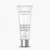 TRANSPARENT CLINIC CREME HYDRATANTE ROSE HIP ET ALOE VERA 50 ML