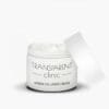 TRANSPARENT CLINIC HYDRA COLLAGEN CREME 50 ML