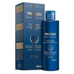 TRICOVEL SIGNAL REVOLUTION SHAMPOING 200 ML