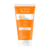 Crème solaire Avène SPF 50+ pour peaux sensibles sèches, 50 ml