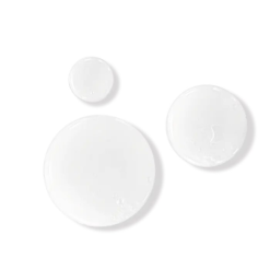 Texture de la Lotion Nettoyante Gélifiée Tolérance Avène