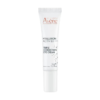 Tube du soin regard triple correction Avène Hyaluron Activ B3 15 ml