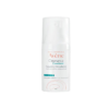 Flacon du soin Avène Cleanance Comedomed 30 ml