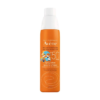 Avène Spray Enfant SPF 50+ très haute protection 200 ml