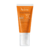 Tube du Solaire Anti-Âge Avène SPF 50+
