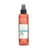 URBAN CARE PAMPLEMOUSSE ROSE ET GINGEMBRE LEAVE IN VOLUME 200 ML