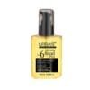 URBAN CARE SALON TECHNOLOGY HONEY INFUSION N06 BOND PLEX HUILE REPARATRICE 100 ML