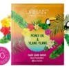URBAN CARE SUMMER EDITION MASQUE MONOI ET YLANG YLANG 50 ML