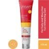 URBAN CARE TWISTED CURLS HIBISCUS ET BEURRE DE KARITE HUILE EN CREME 175 ML