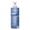 URIAGE BEBE 1 ERE EAU NETTOYANTE SANS RINCAGE 500 ML