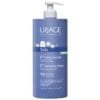 URIAGE BEBE 1ERE CREME LAVANTE 1 L