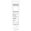 URIAGE DEPIDERM CONTOUR DES YEUX CORRECTEUR 15 ML