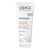 URIAGE DEPIDERM CREME MOUSSE NETTOYANTE ECLAT 100 ML