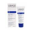 URIAGE DS EMULSION APAISANTE REGULATRICE 40 ML