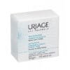 URIAGE Eau Thermale Pain Surgras Dermatologique-100 G