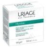 URIAGE Hyséac Pain Dermatologique-100g