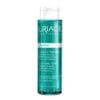URIAGE HYSEAC TONIQUE PURIFIANT-250 ML