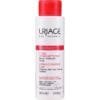 URIAGE ROSELIANE FLUIDE DERMO NETTOYANT 250ML